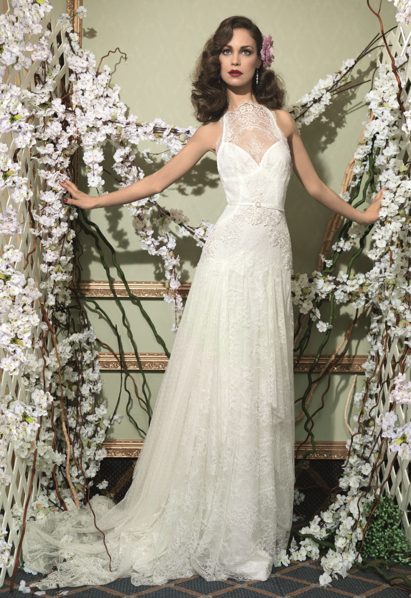 mariage bohème chic sur mesure marseille